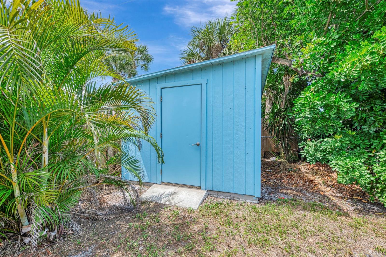 Image 35 of 49 For 2490 11th Street