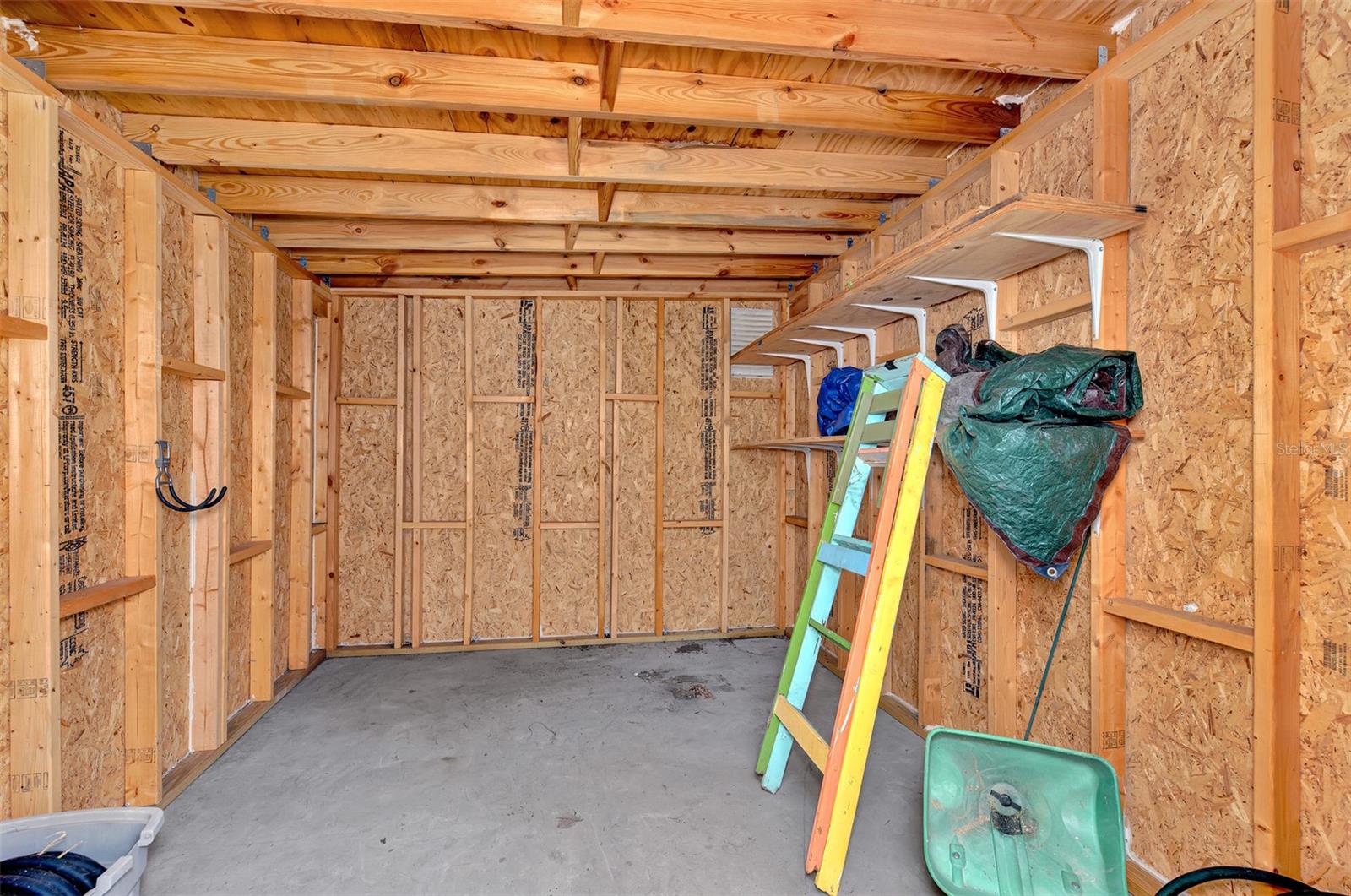 Image 36 of 49 For 2490 11th Street