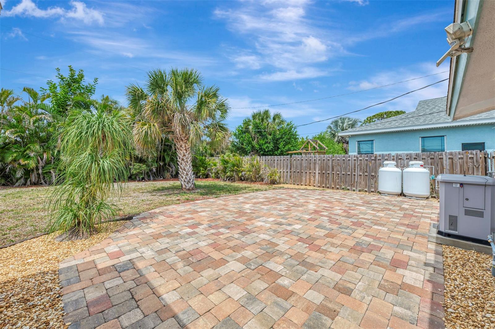 Image 37 of 49 For 2490 11th Street