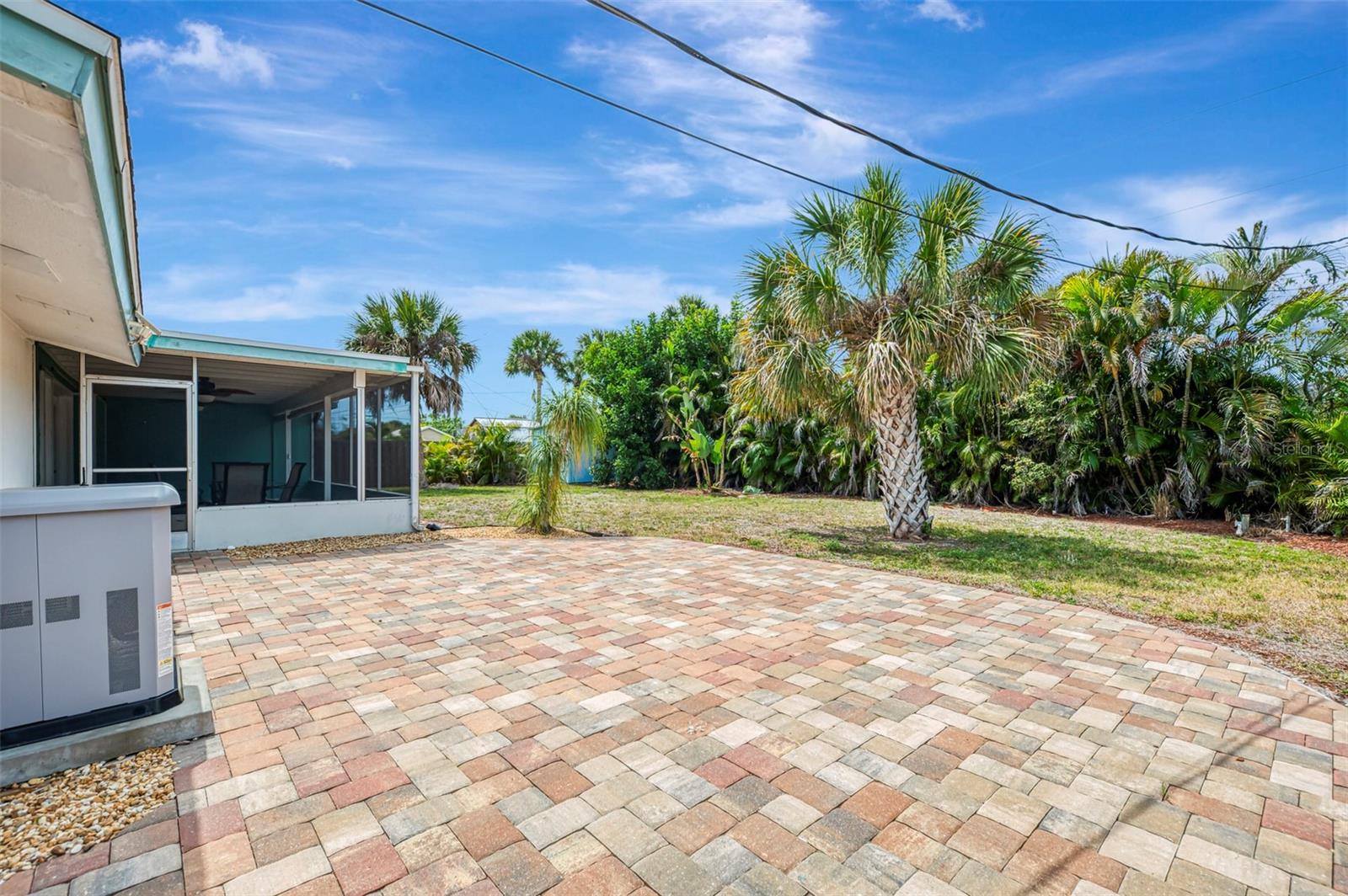 Image 38 of 49 For 2490 11th Street