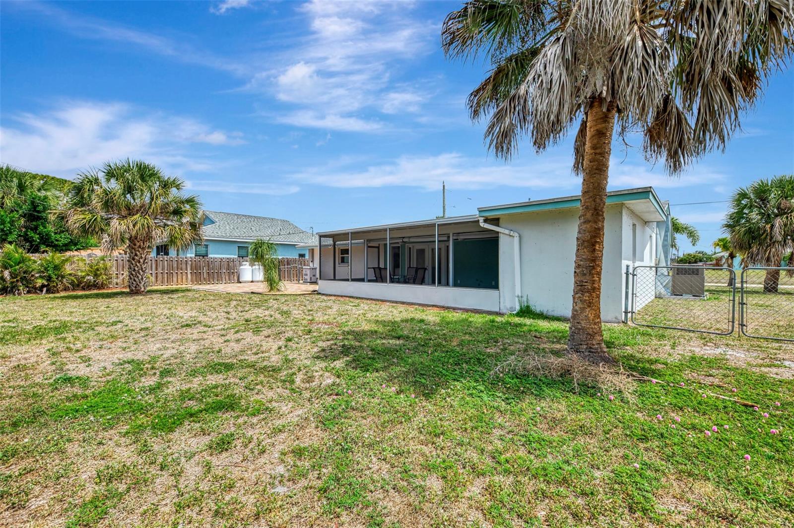 Image 39 of 49 For 2490 11th Street