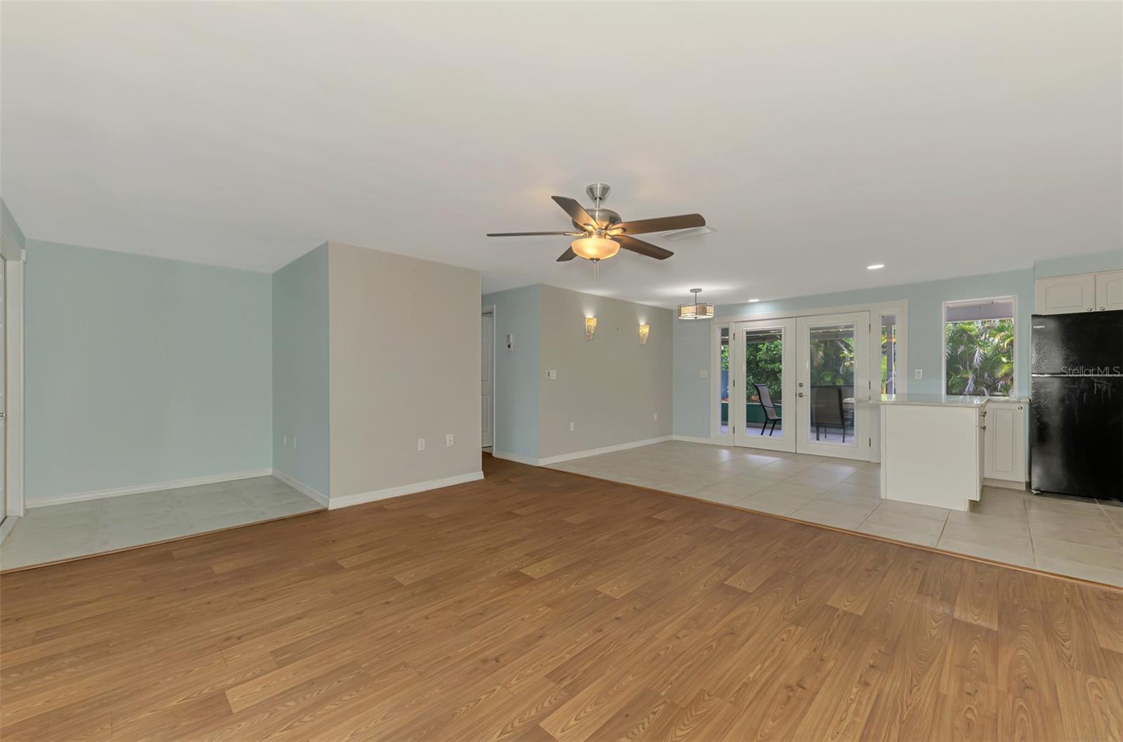 Image 4 of 49 For 2490 11th Street