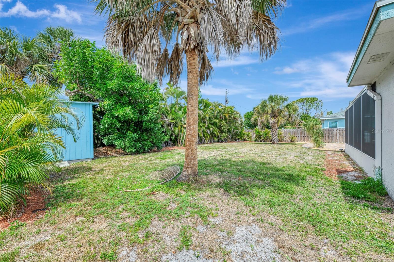 Image 40 of 49 For 2490 11th Street