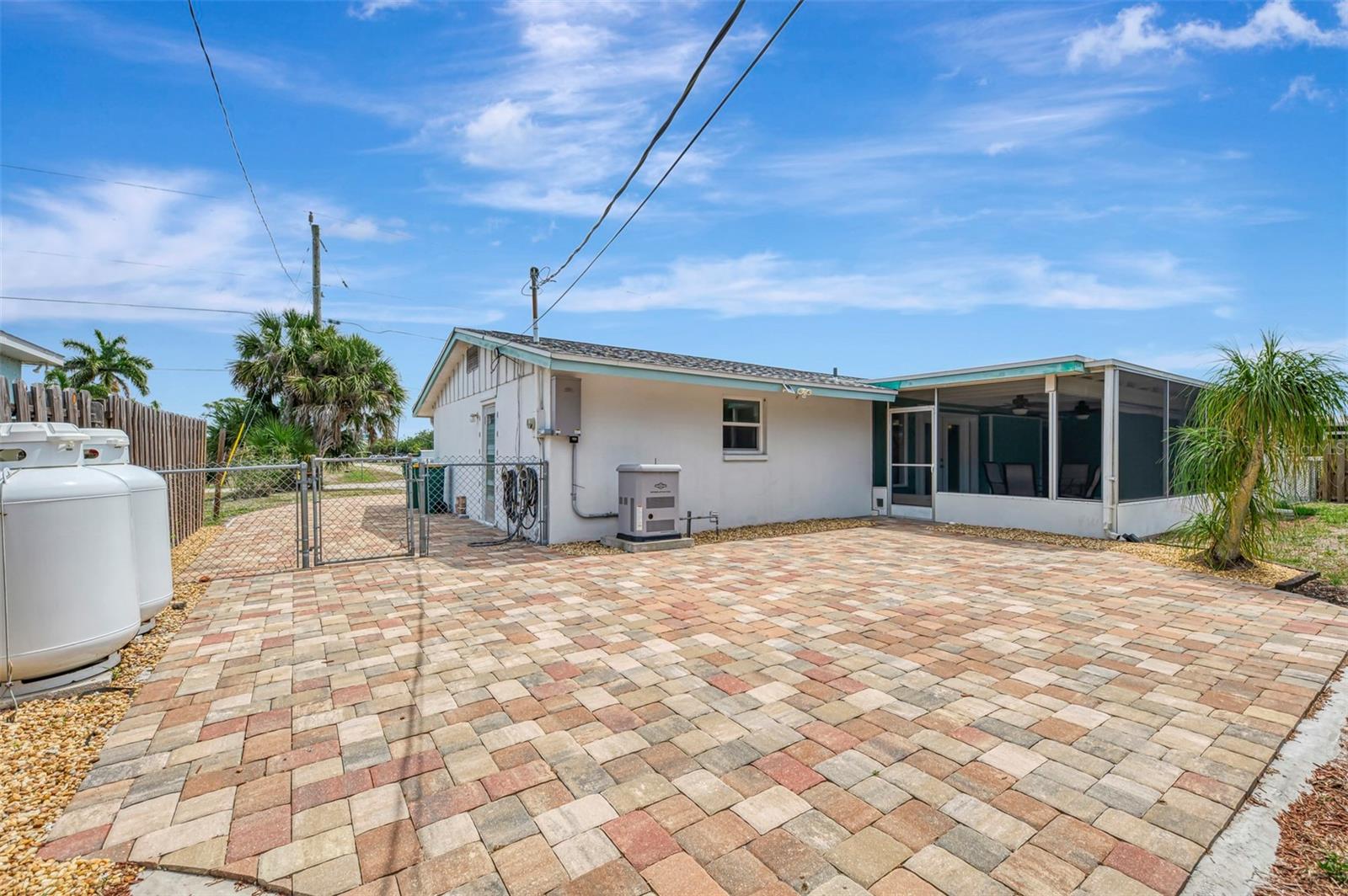 Image 41 of 49 For 2490 11th Street