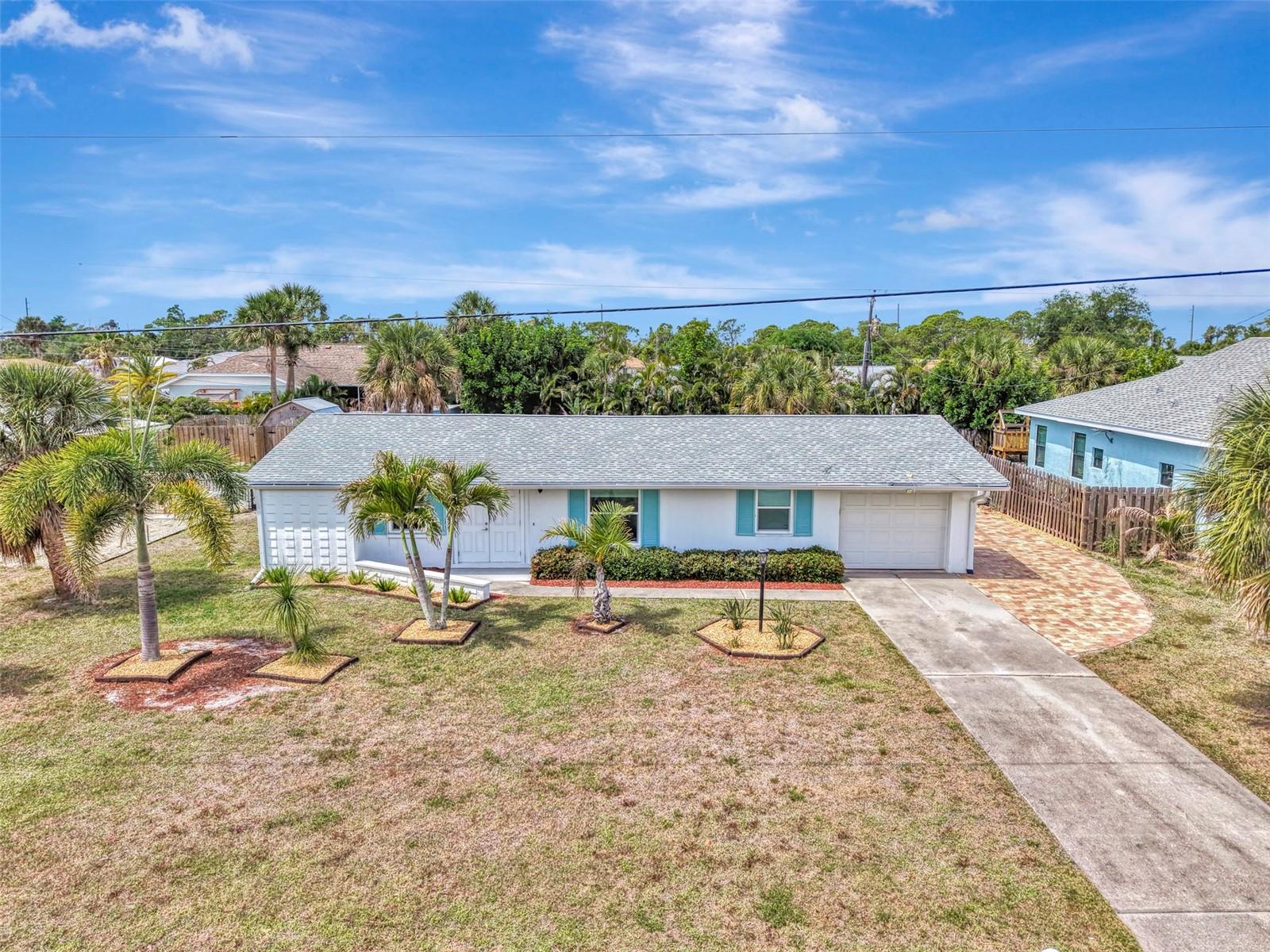 Image 42 of 49 For 2490 11th Street