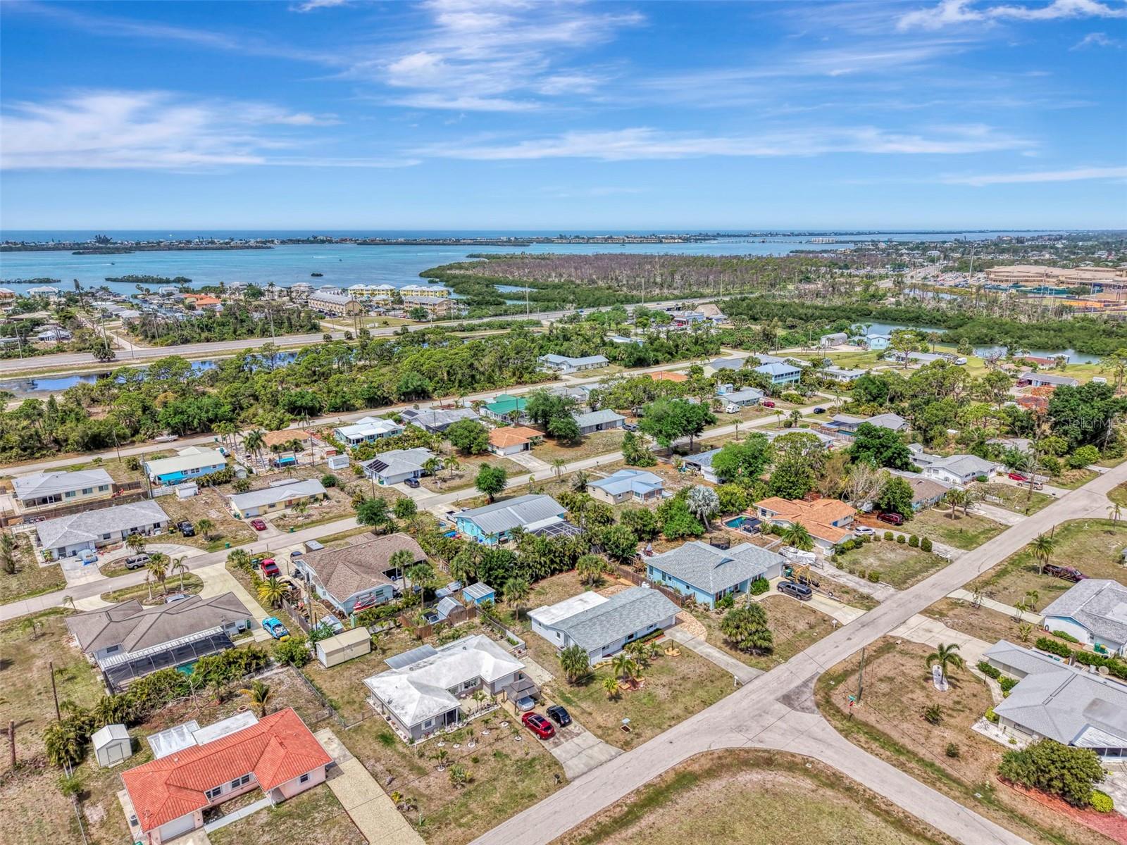 Image 43 of 49 For 2490 11th Street