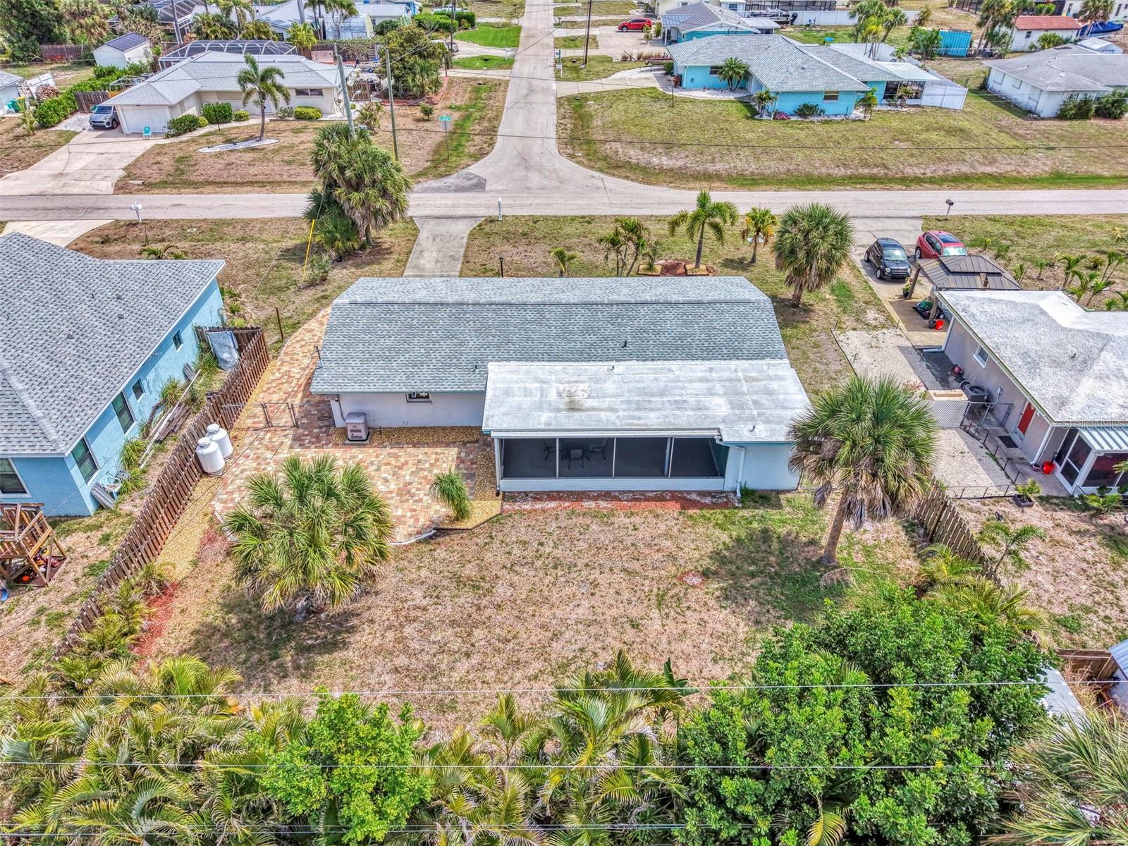 Image 44 of 49 For 2490 11th Street