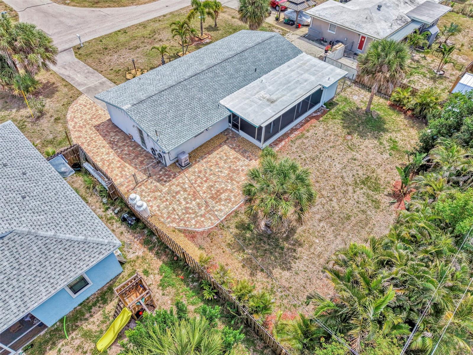 Image 45 of 49 For 2490 11th Street