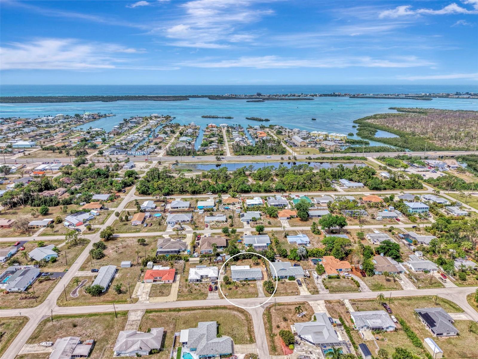 Image 46 of 49 For 2490 11th Street