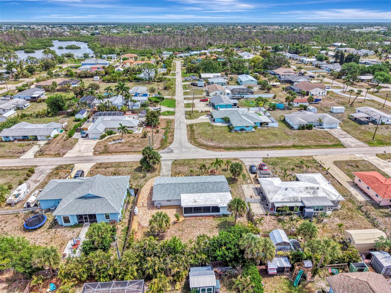 Image 47 of 49 For 2490 11th Street