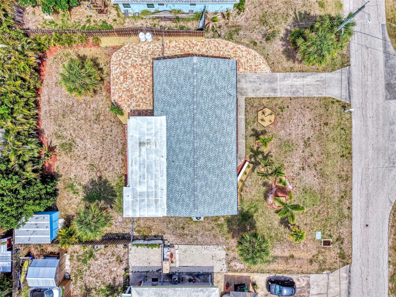 Image 48 of 49 For 2490 11th Street