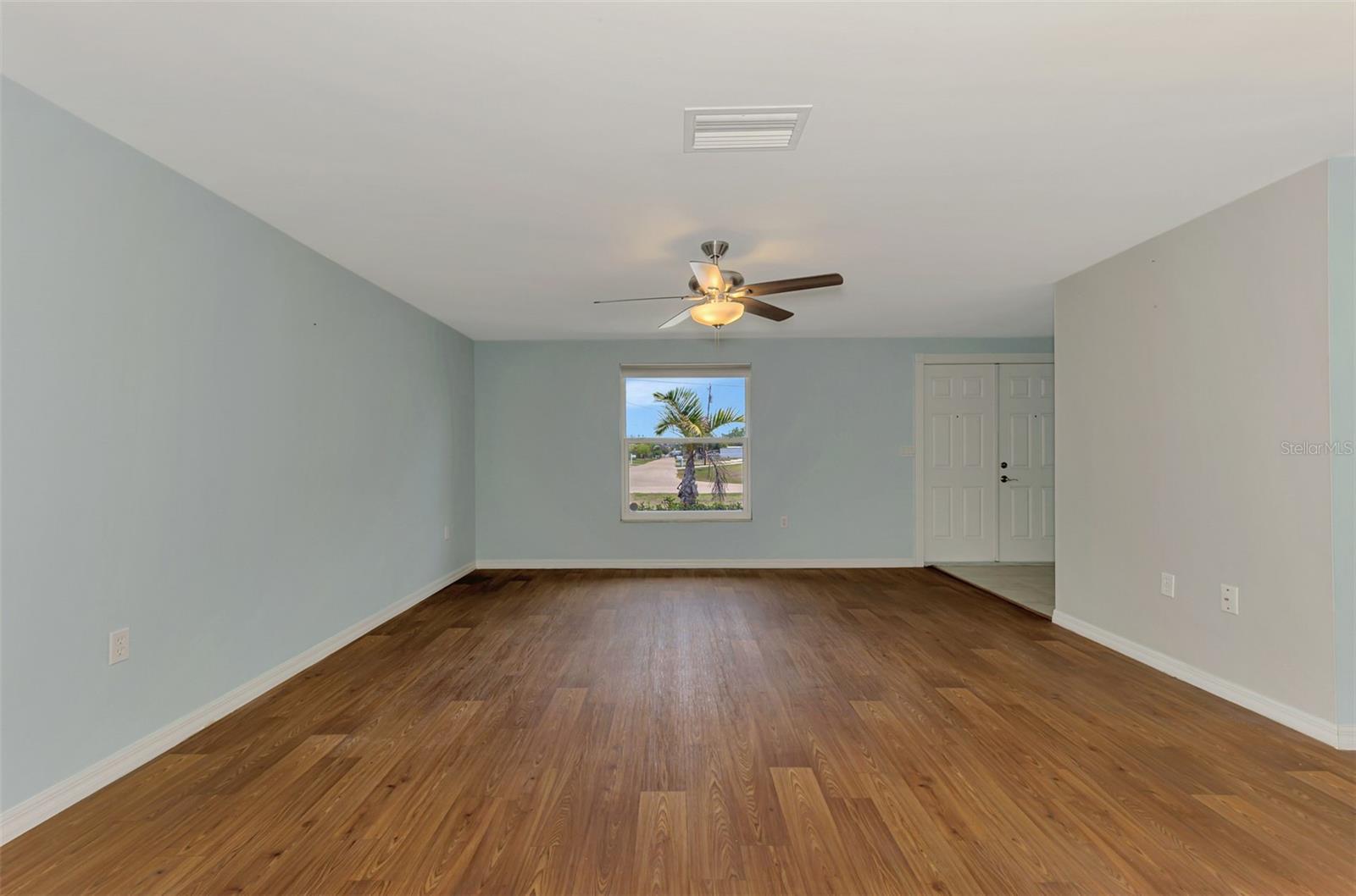 Image 5 of 49 For 2490 11th Street