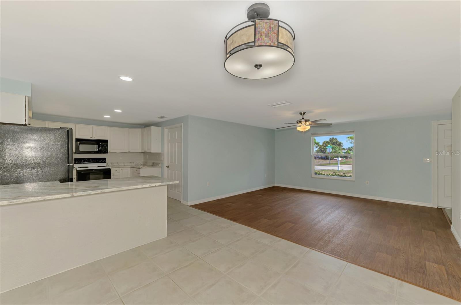 Image 6 of 49 For 2490 11th Street