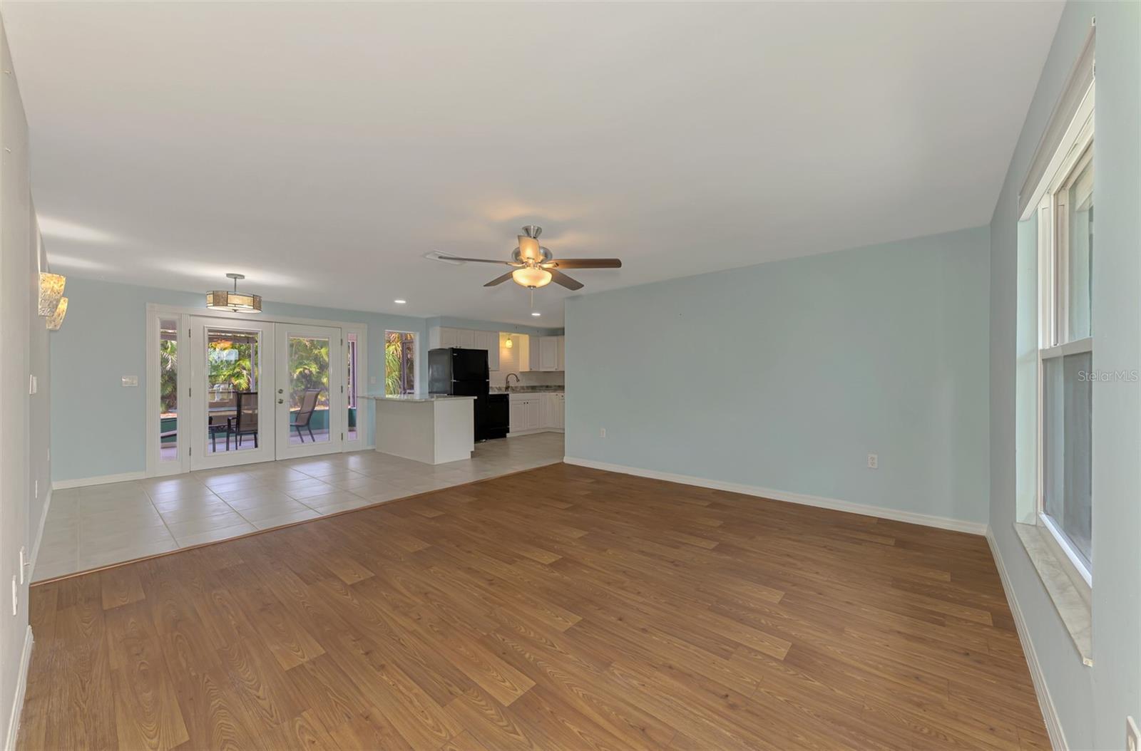 Image 7 of 49 For 2490 11th Street