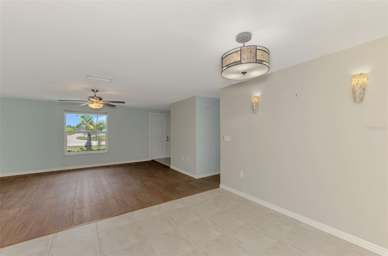 Image 8 of 49 For 2490 11th Street