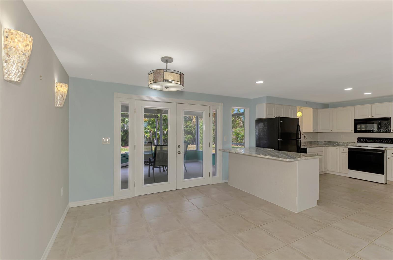 Image 9 of 49 For 2490 11th Street