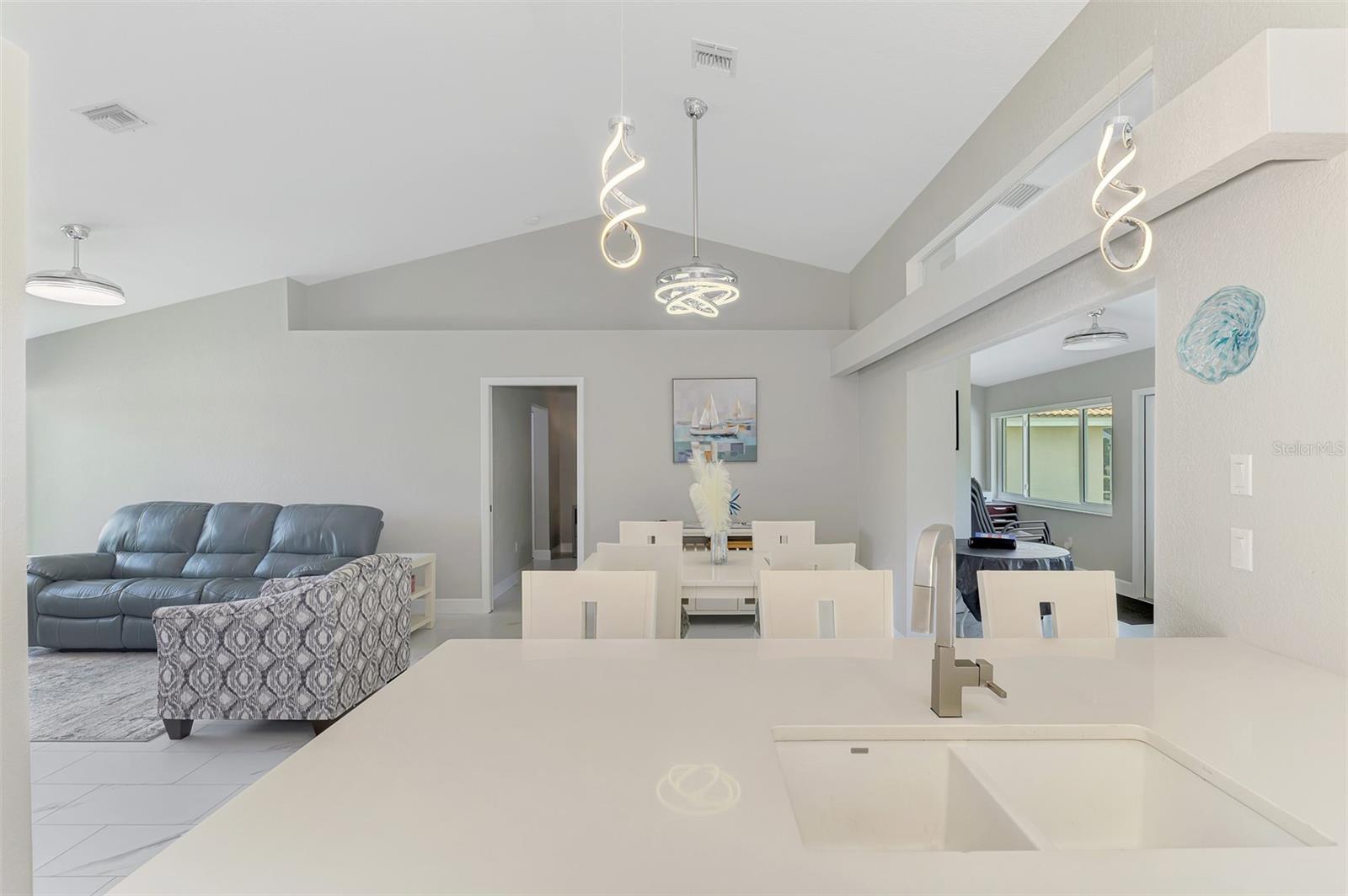 Image 13 of 44 For 8300 Parkside Drive