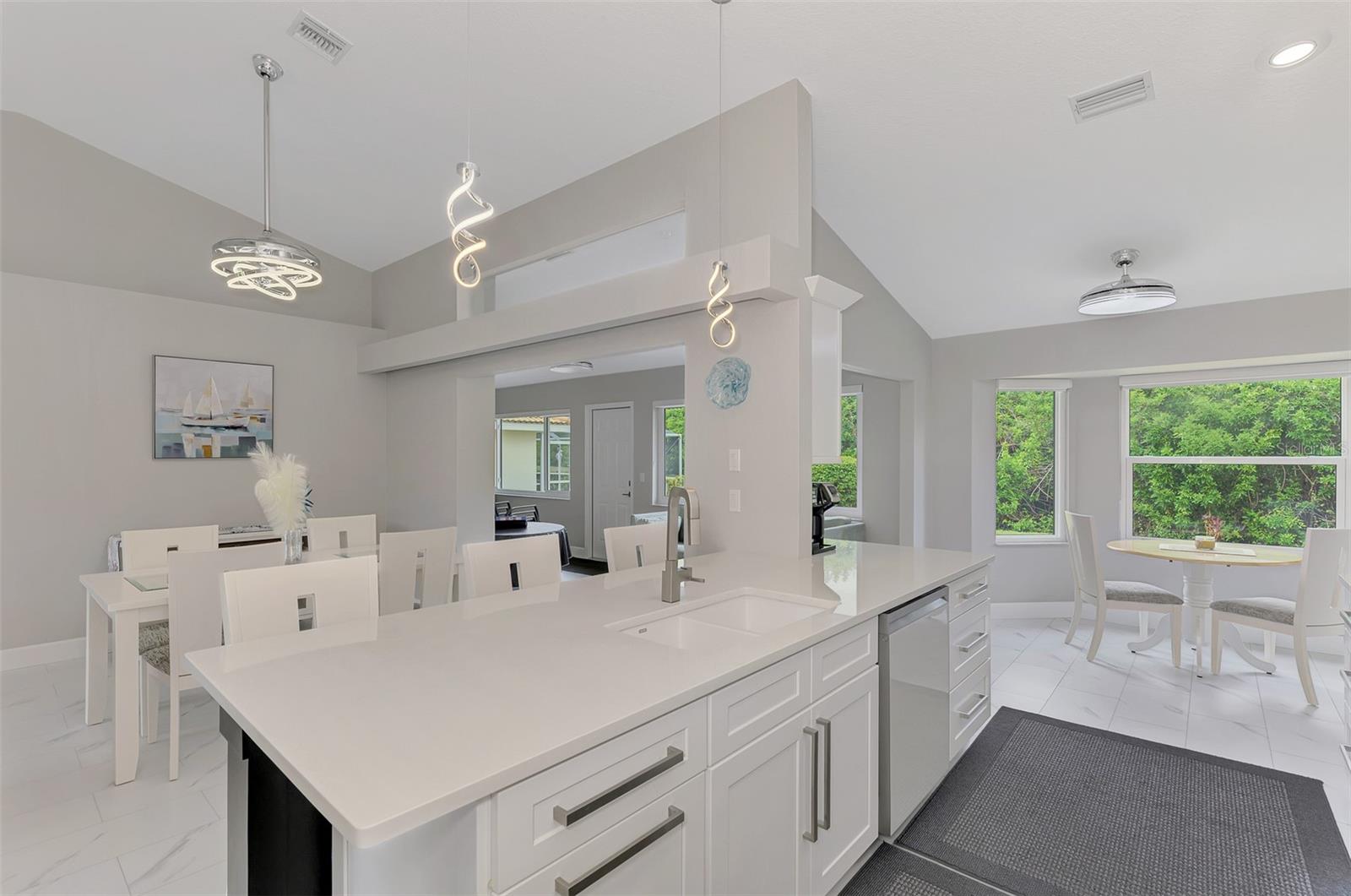 Image 14 of 44 For 8300 Parkside Drive