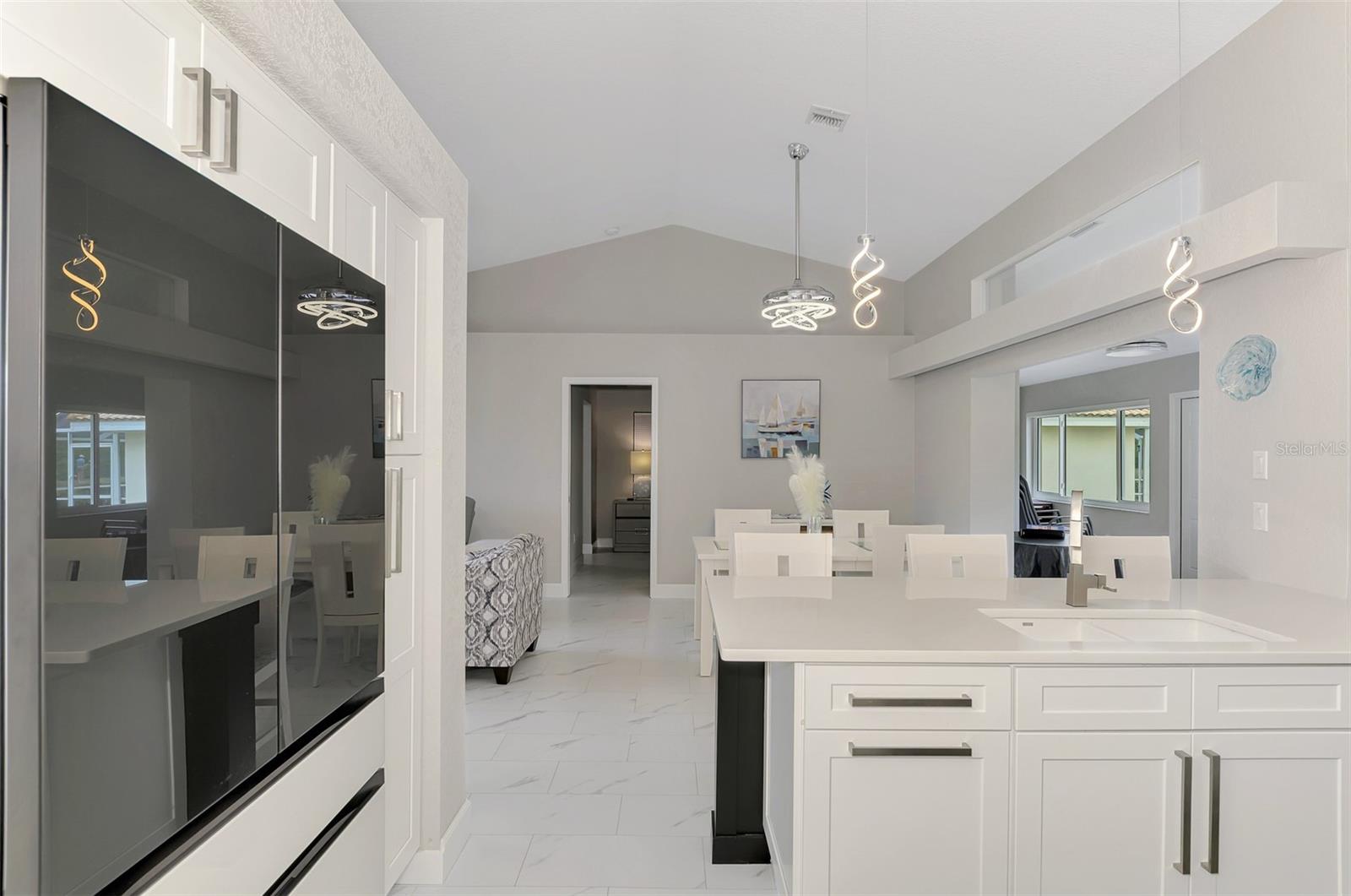 Image 15 of 44 For 8300 Parkside Drive