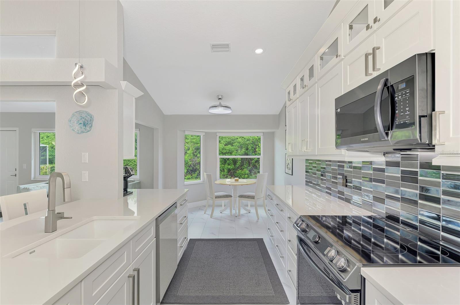 Image 16 of 44 For 8300 Parkside Drive