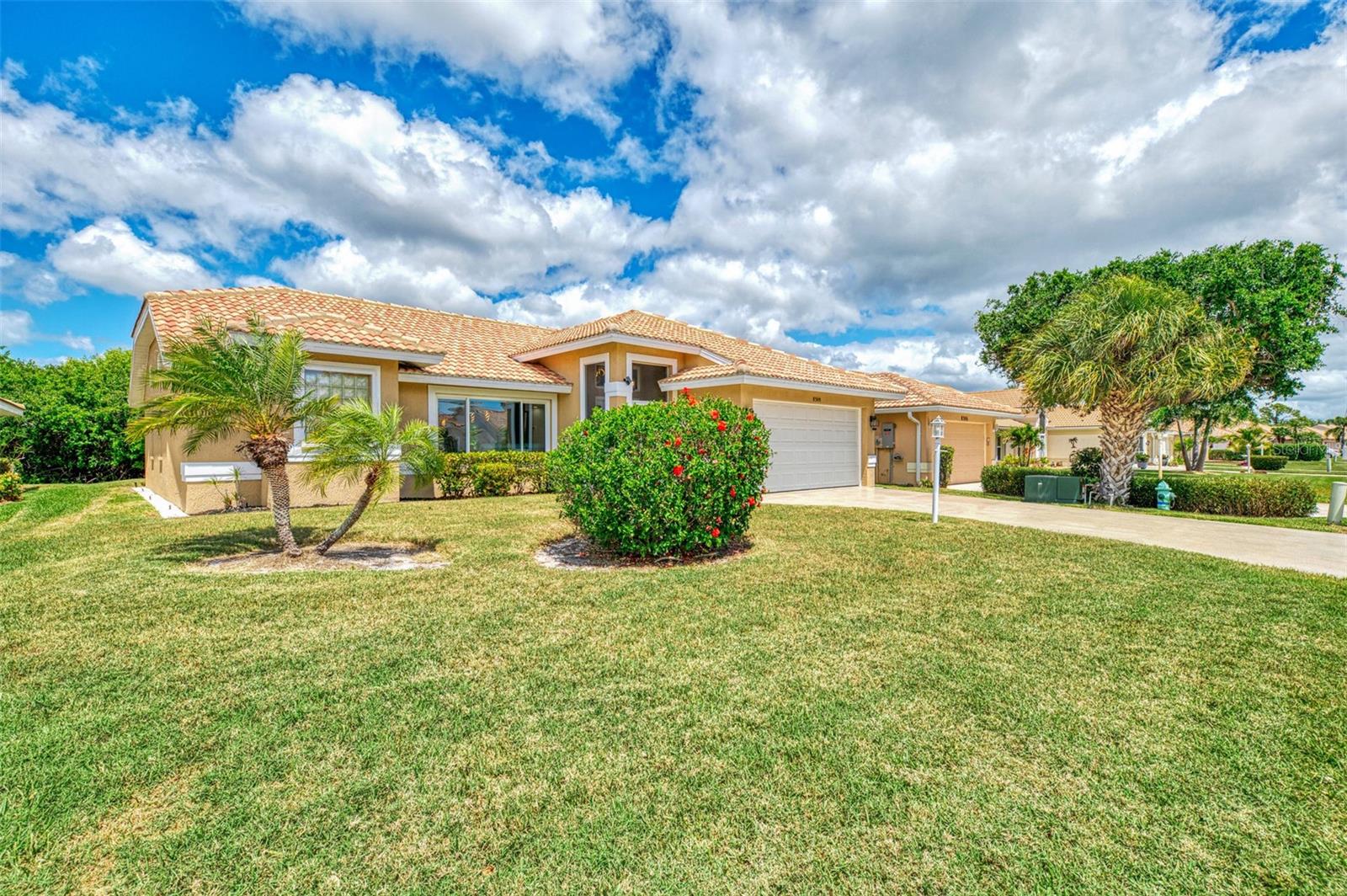 Image 2 of 44 For 8300 Parkside Drive