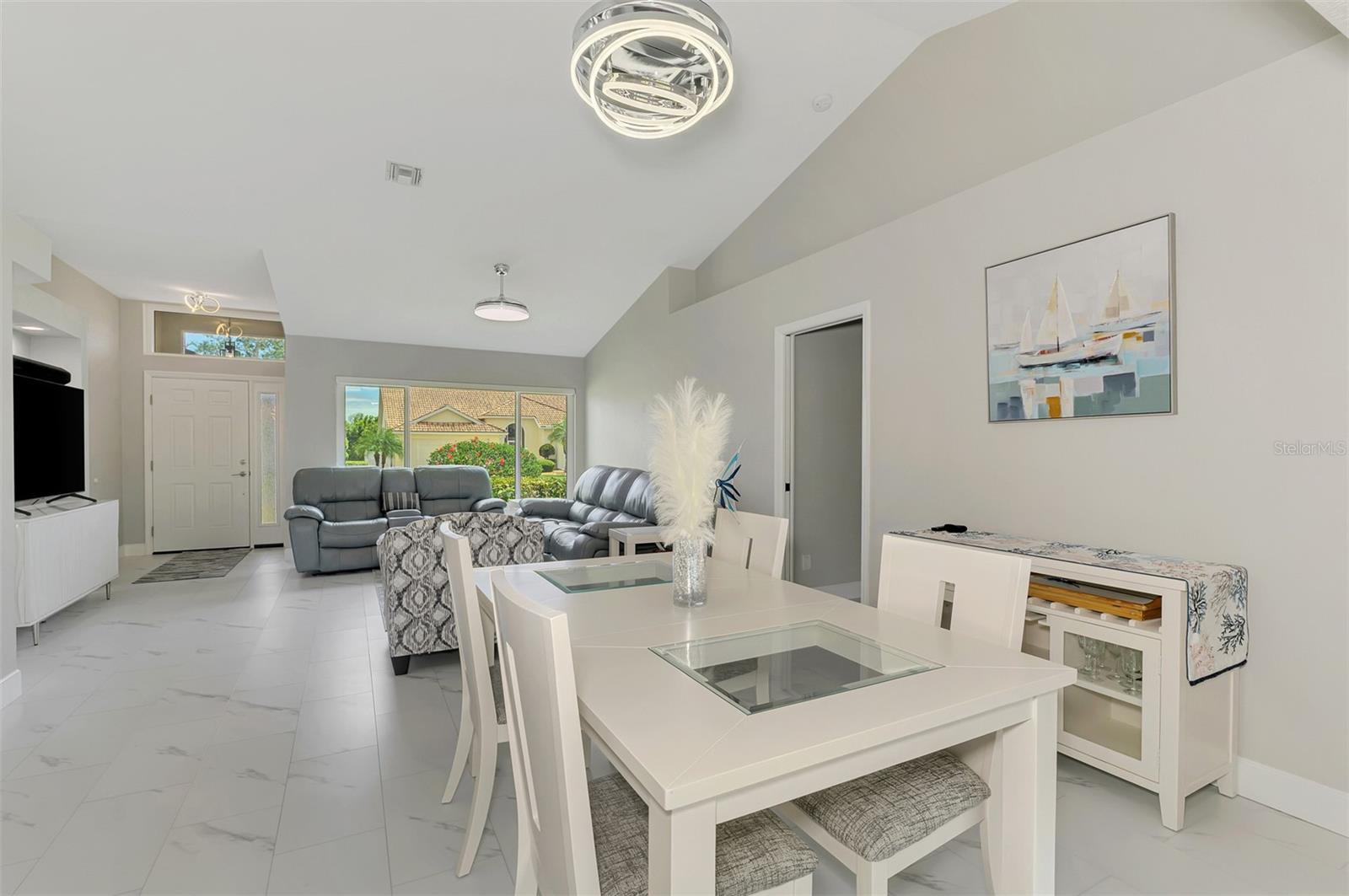 Image 22 of 44 For 8300 Parkside Drive