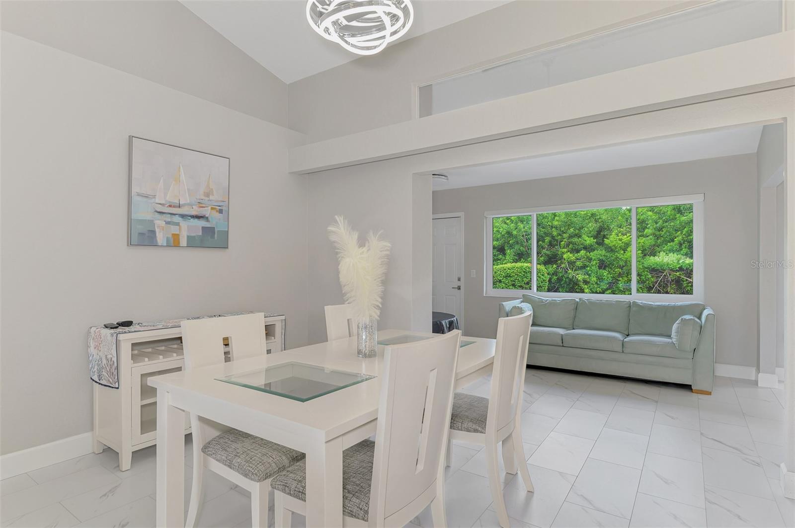 Image 23 of 44 For 8300 Parkside Drive