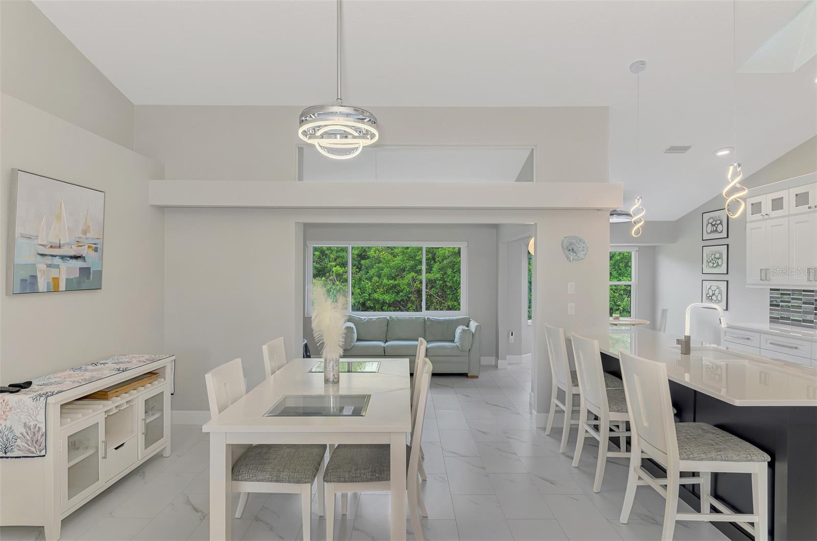 Image 24 of 44 For 8300 Parkside Drive