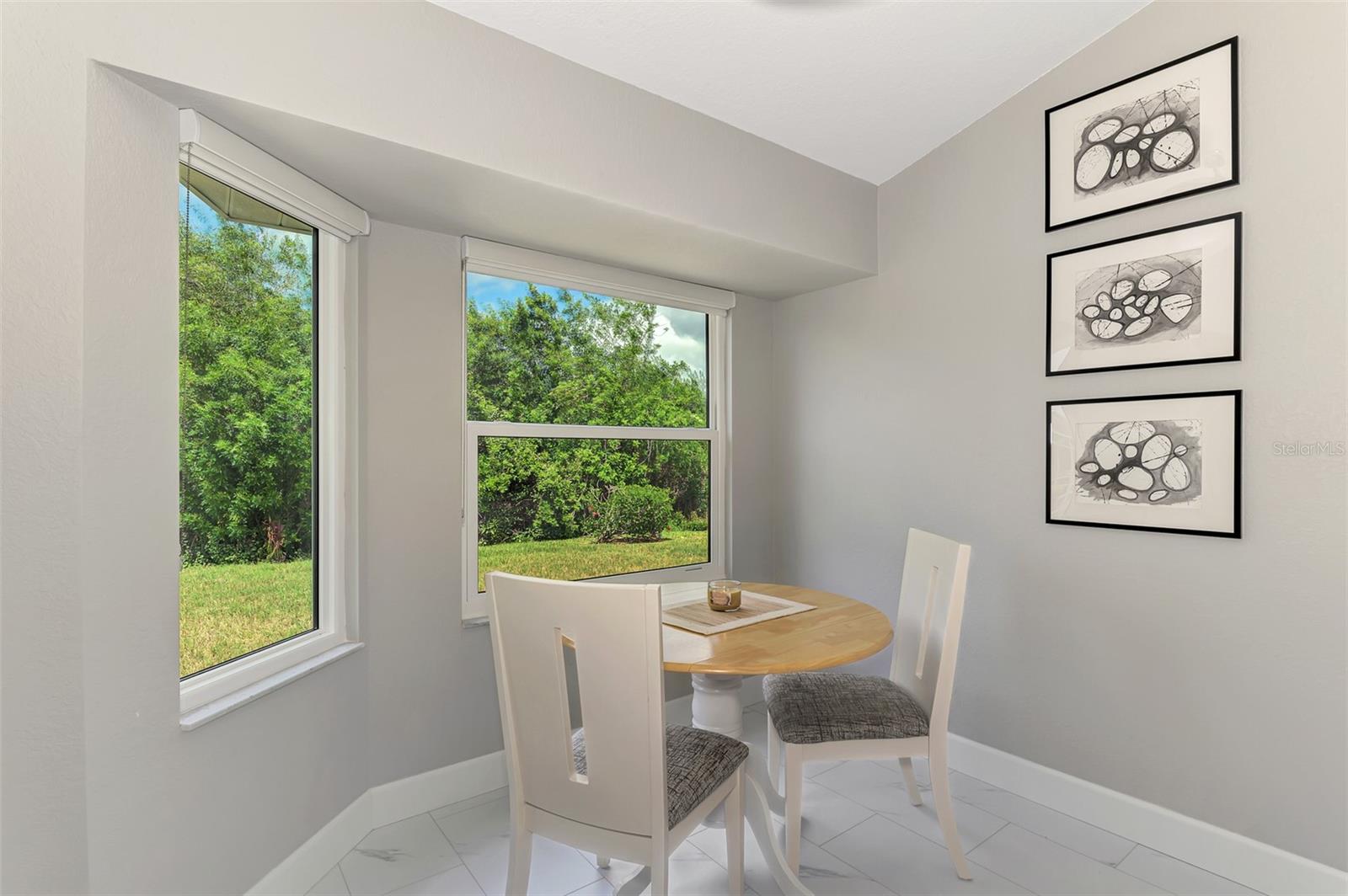 Image 25 of 44 For 8300 Parkside Drive