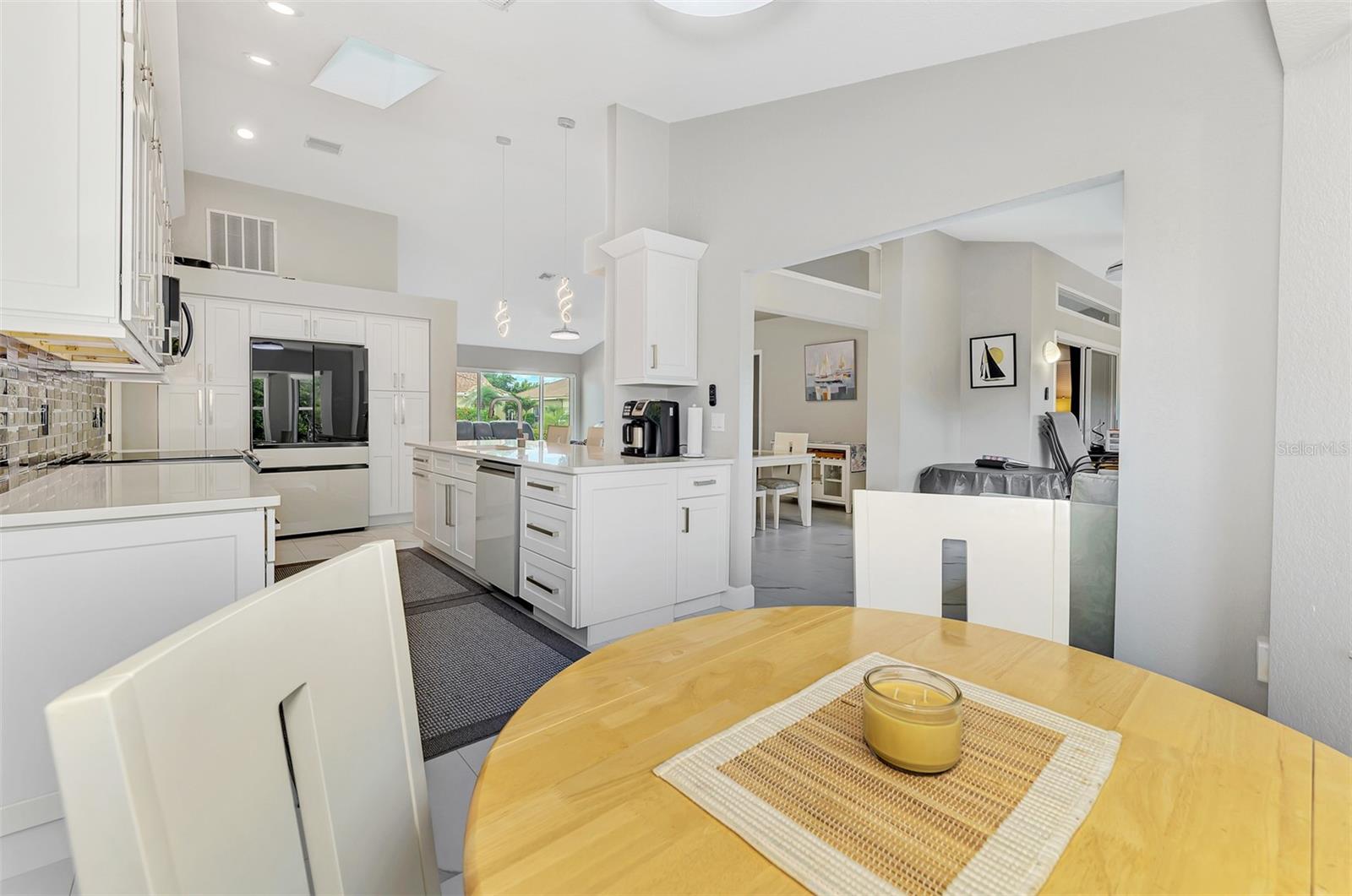 Image 26 of 44 For 8300 Parkside Drive