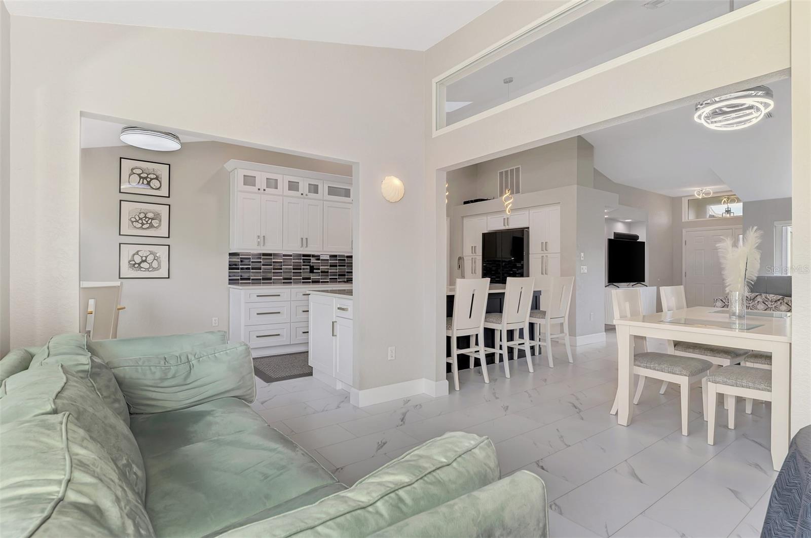 Image 28 of 44 For 8300 Parkside Drive