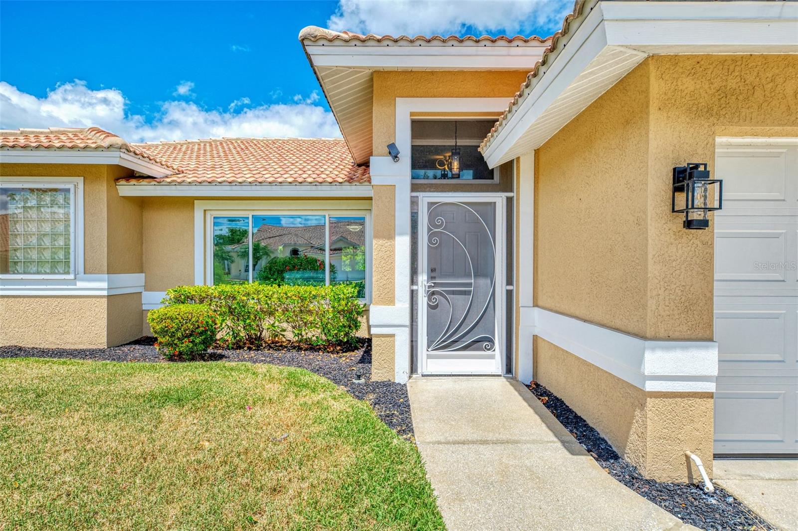 Image 3 of 44 For 8300 Parkside Drive