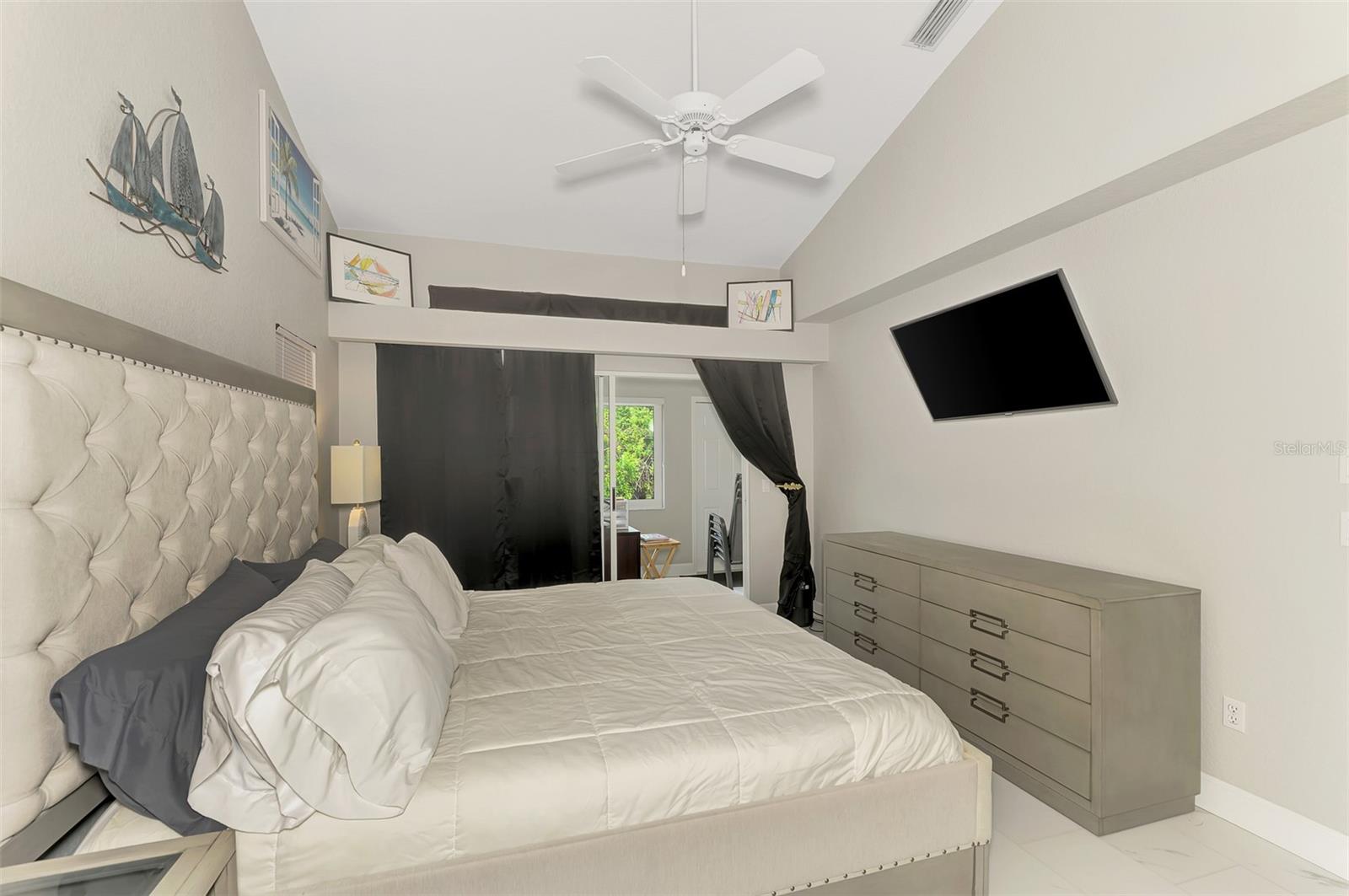 Image 30 of 44 For 8300 Parkside Drive