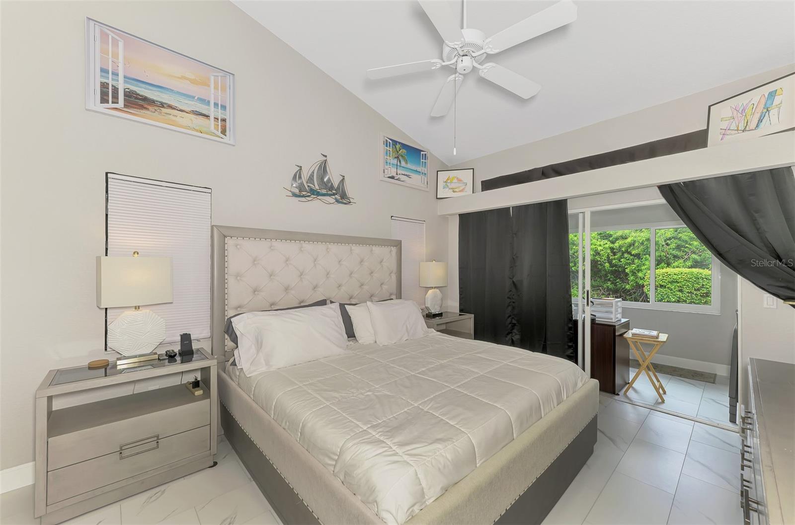 Image 31 of 44 For 8300 Parkside Drive