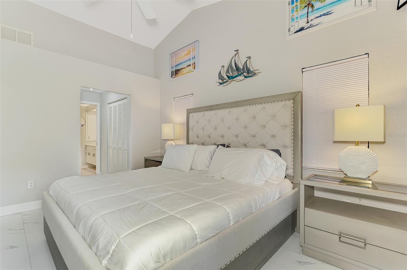 Image 32 of 44 For 8300 Parkside Drive