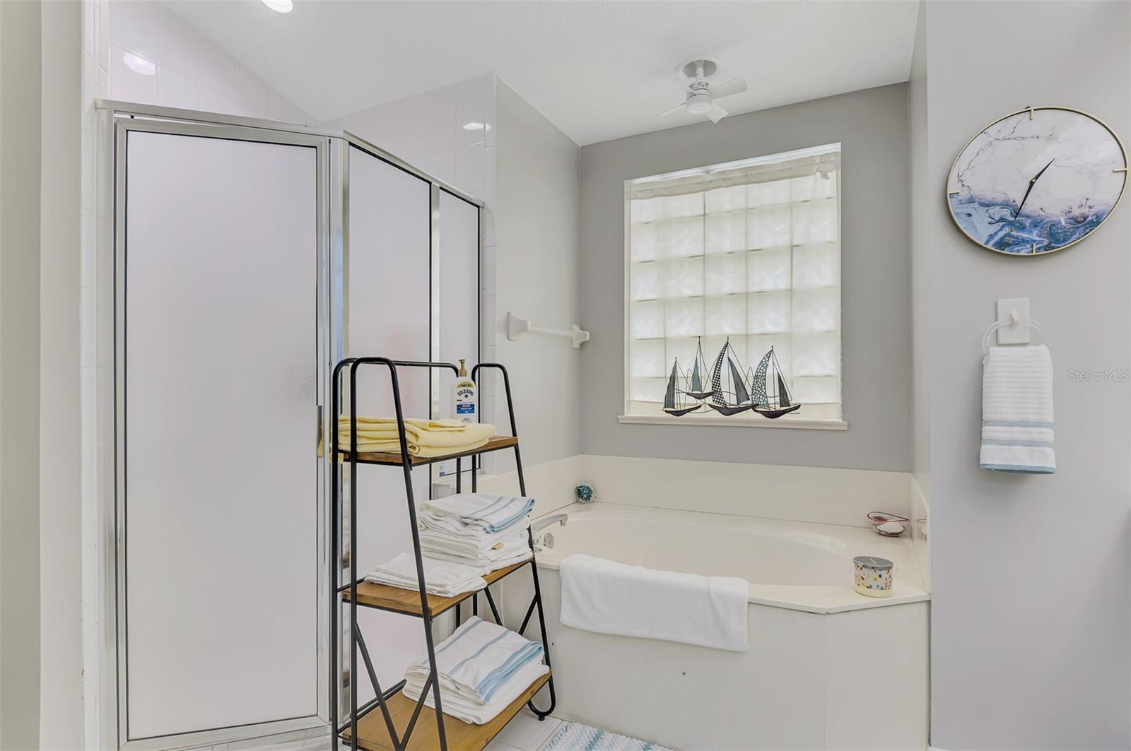 Image 34 of 44 For 8300 Parkside Drive