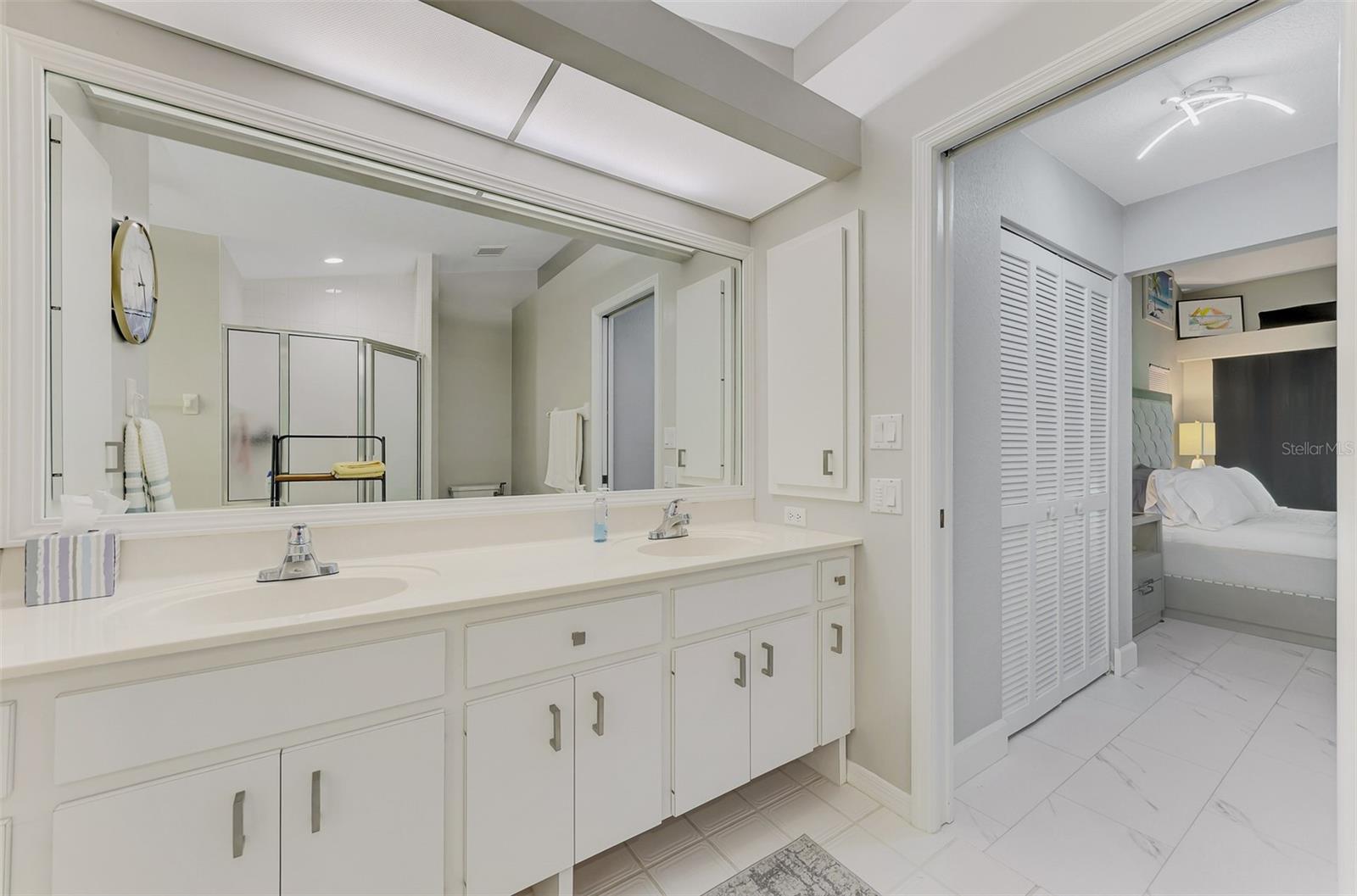 Image 35 of 44 For 8300 Parkside Drive