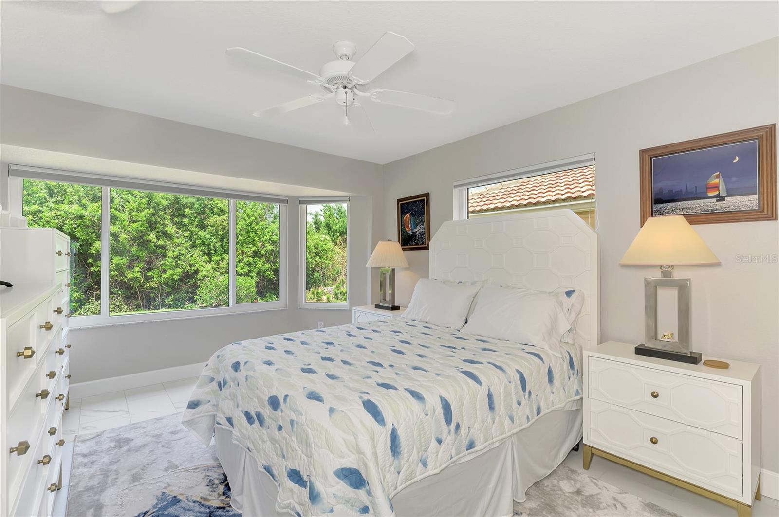 Image 36 of 44 For 8300 Parkside Drive