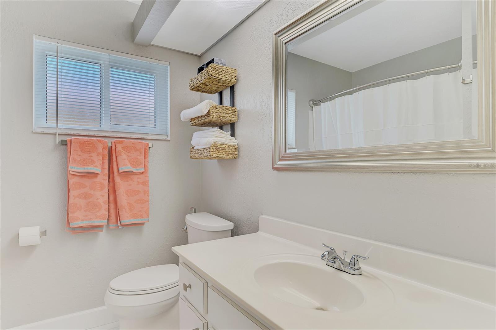 Image 38 of 44 For 8300 Parkside Drive