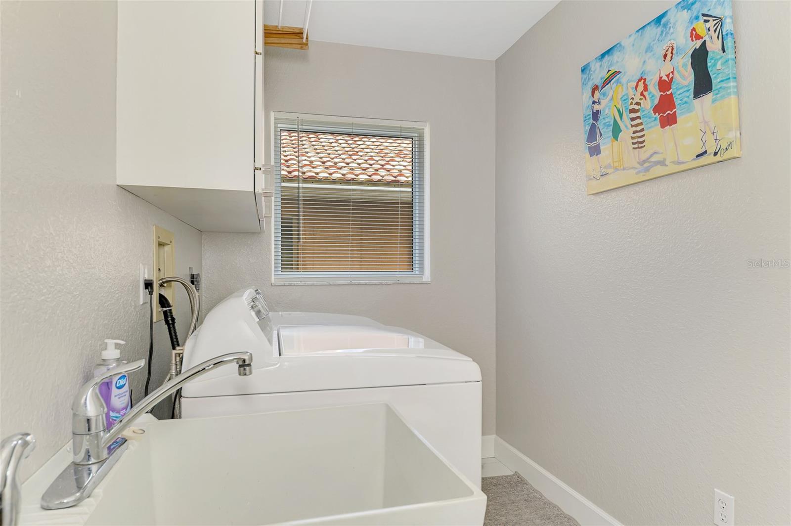 Image 39 of 44 For 8300 Parkside Drive