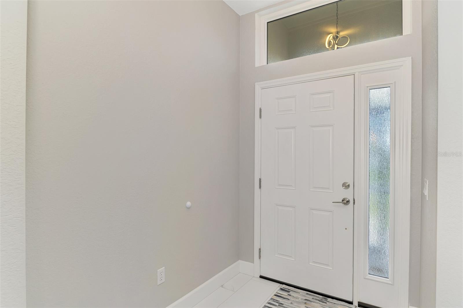 Image 4 of 44 For 8300 Parkside Drive