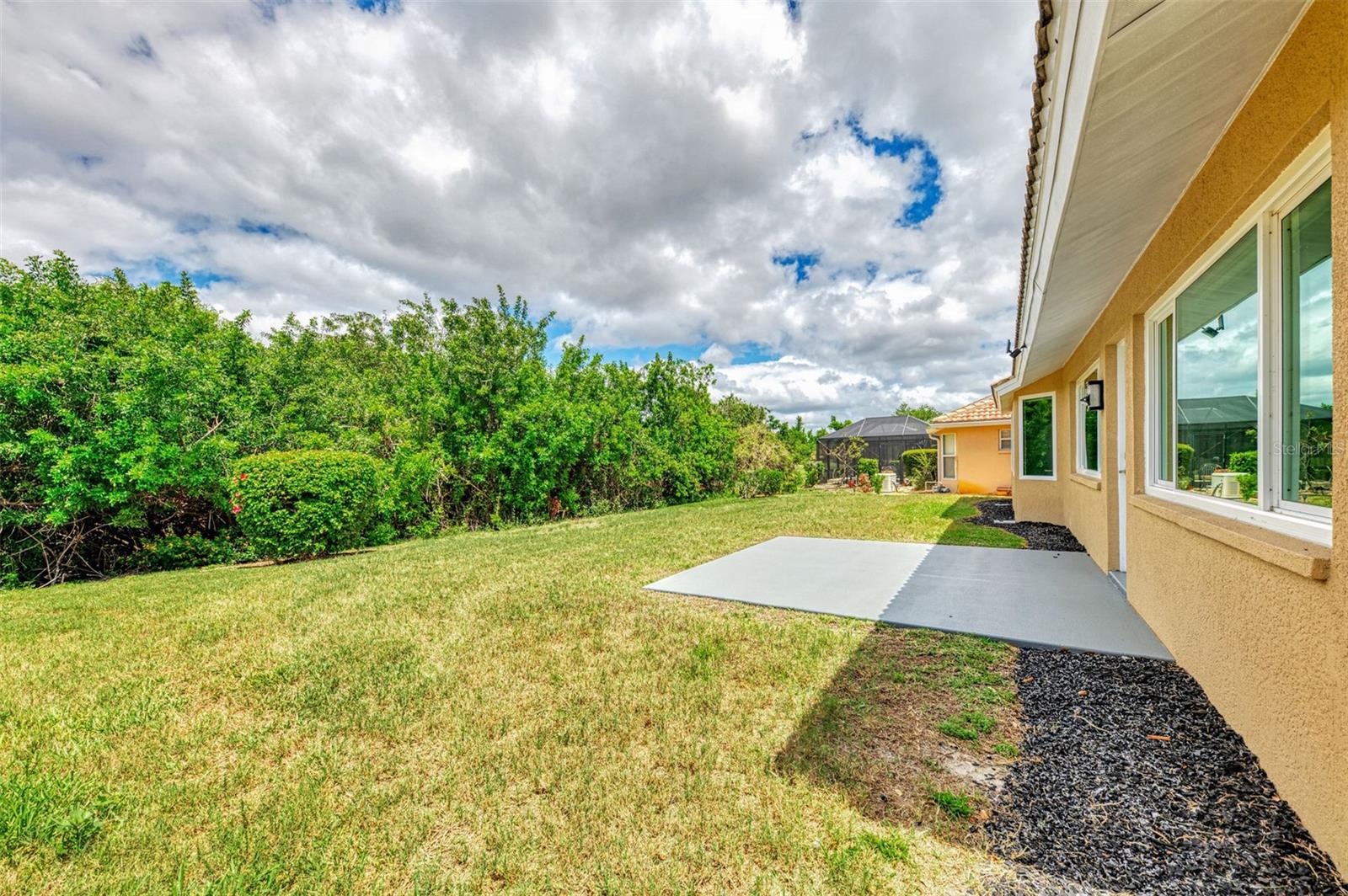 Image 40 of 44 For 8300 Parkside Drive