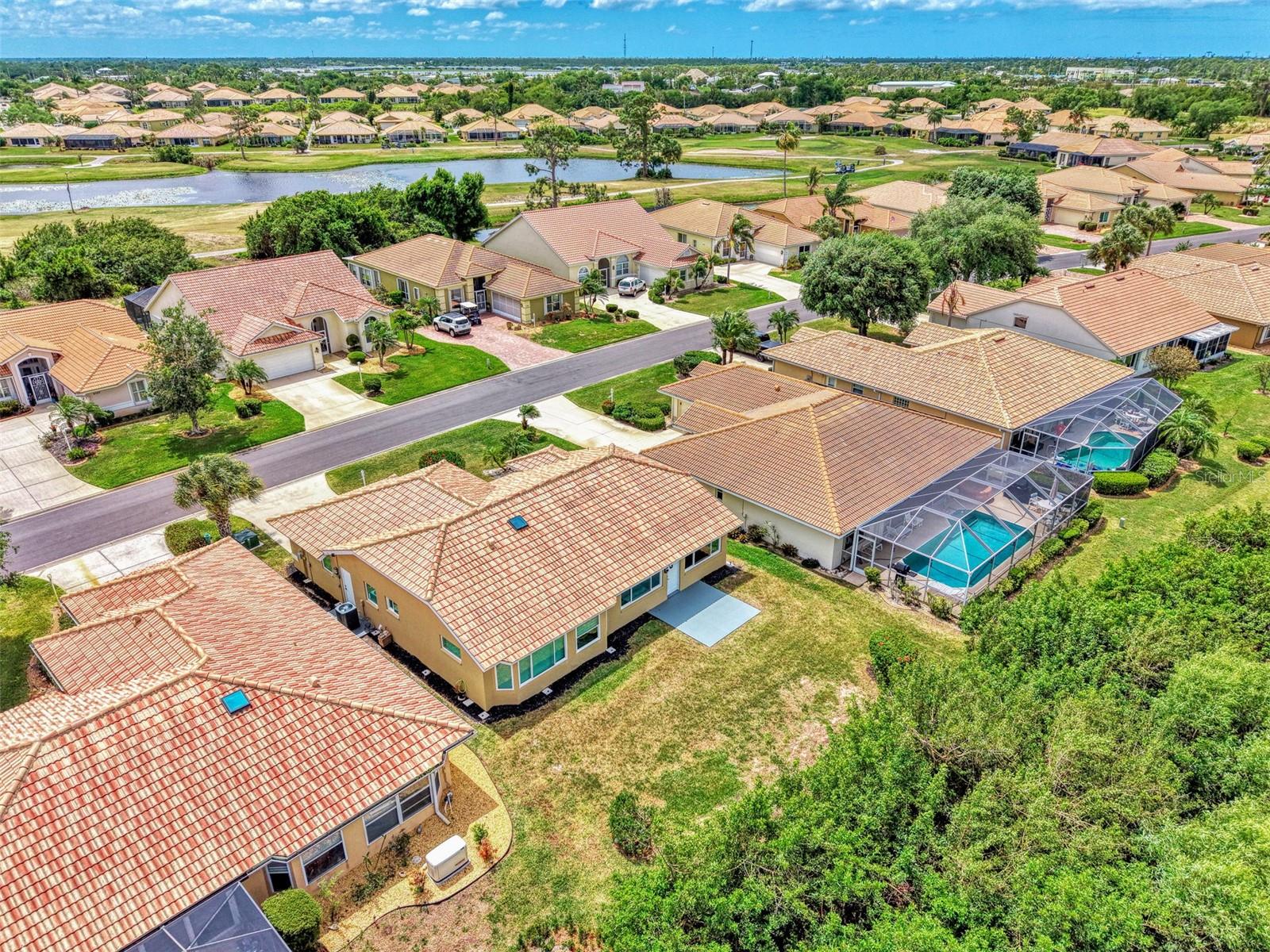 Image 41 of 44 For 8300 Parkside Drive