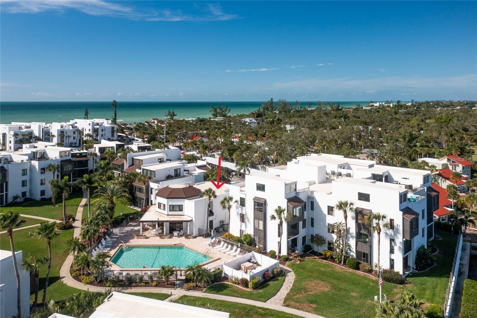 Details for 2955 Beach Road E122, ENGLEWOOD, FL 34223