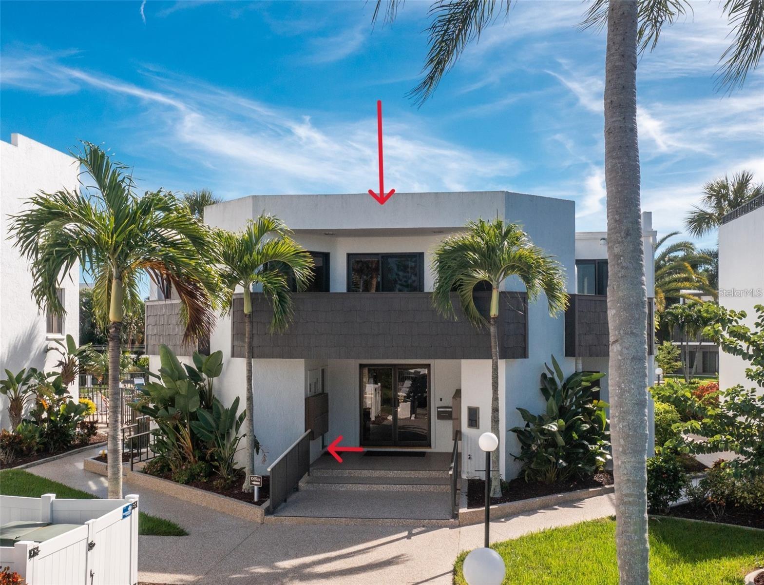 Image 2 of 32 For 2955 Beach Road E122