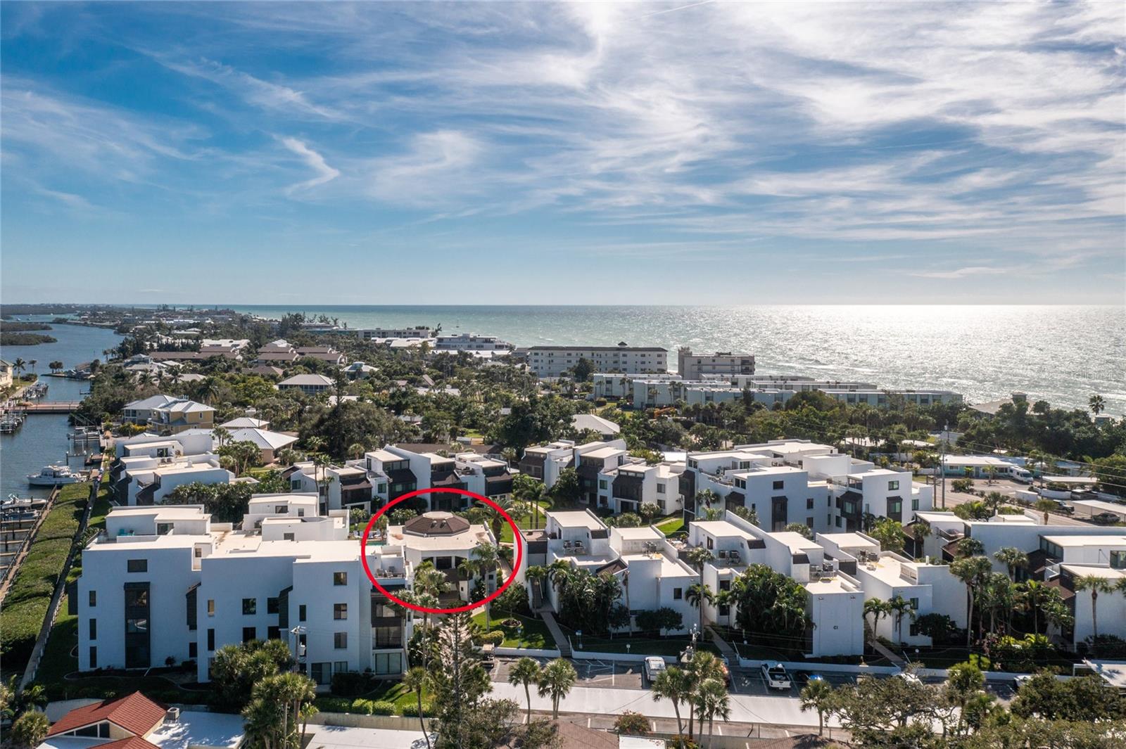 Image 3 of 32 For 2955 Beach Road E122