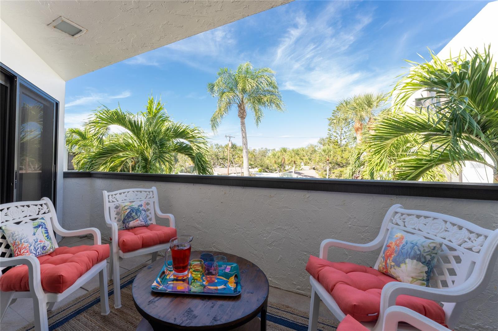 Image 8 of 32 For 2955 Beach Road E122