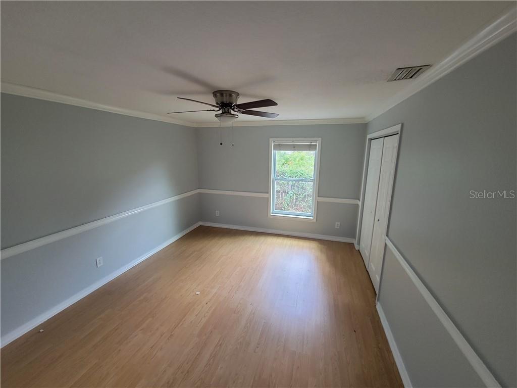Image 10 of 14 For 7413 Crock Avenue
