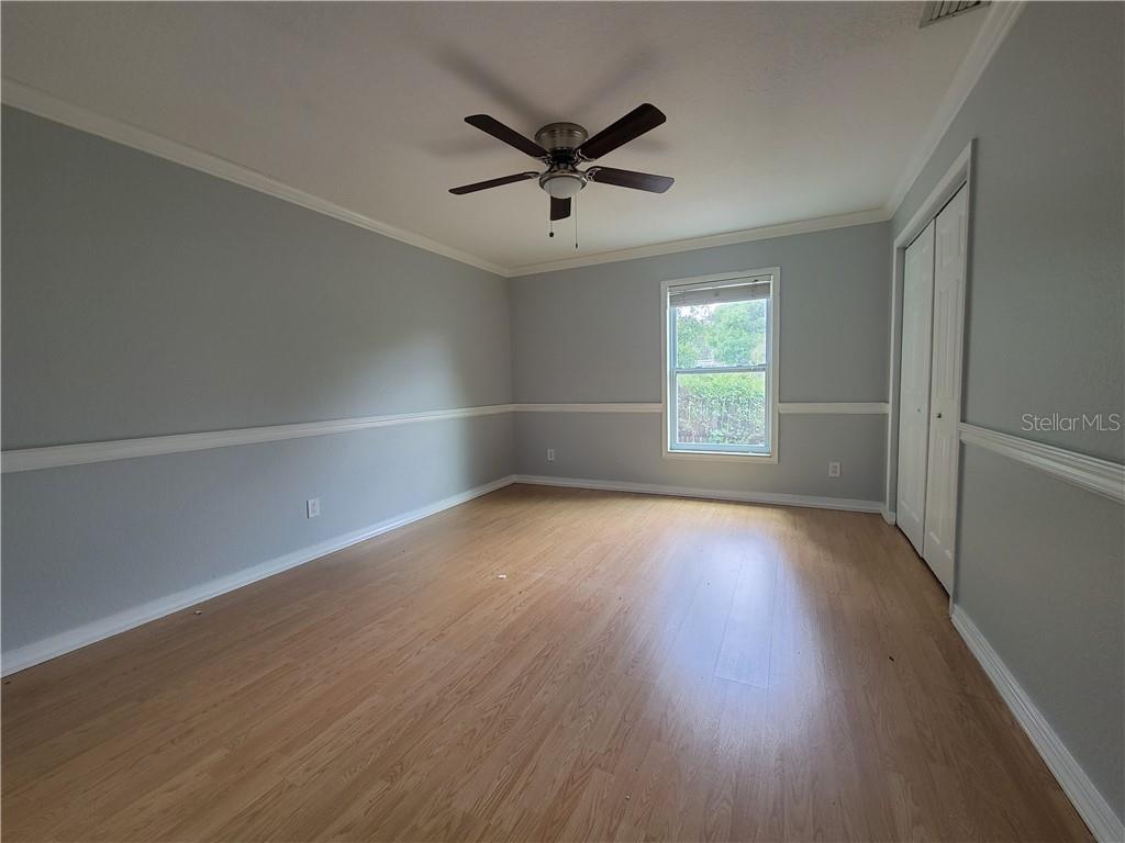 Image 11 of 14 For 7413 Crock Avenue