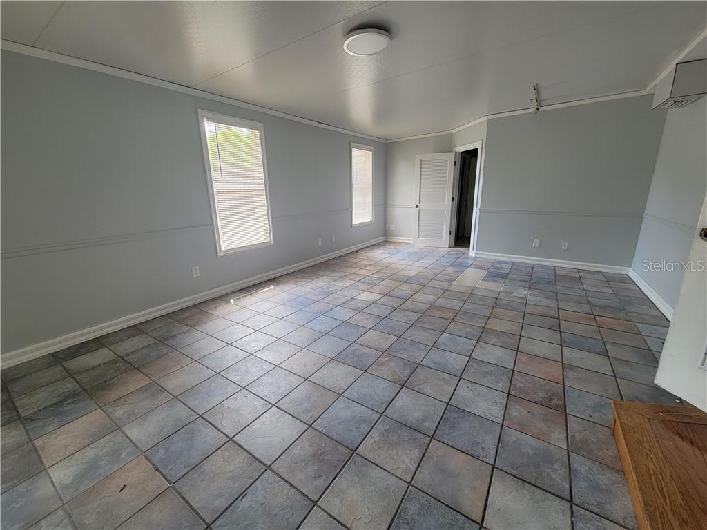 Image 12 of 14 For 7413 Crock Avenue